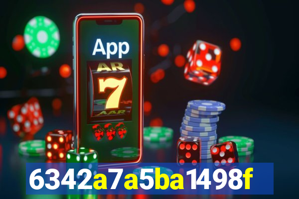 775bet com cassino online