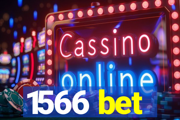 1566 bet