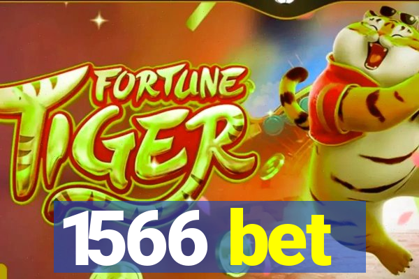 1566 bet