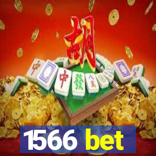 1566 bet