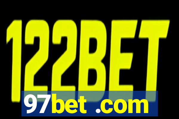 97bet .com