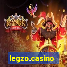 legzo.casino