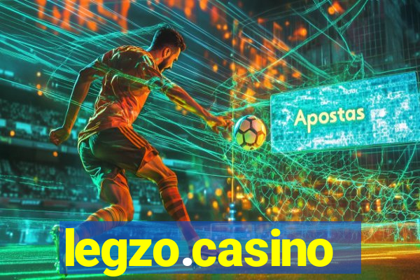 legzo.casino