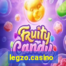 legzo.casino