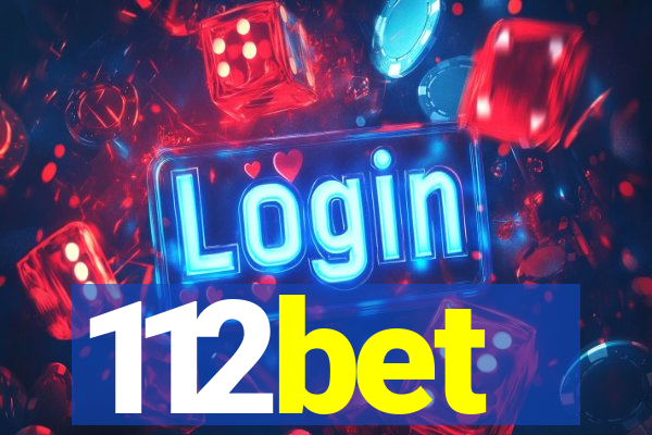 112bet