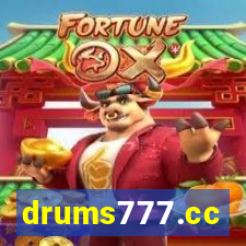 drums777.cc