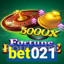 bet021