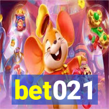 bet021