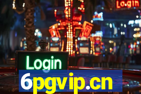 6pgvip.cn