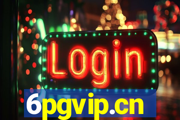 6pgvip.cn