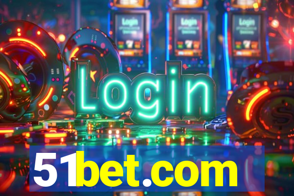 51bet.com