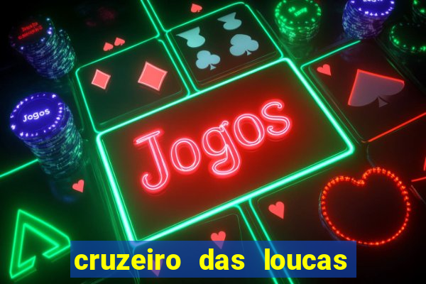 cruzeiro das loucas torrent magnet