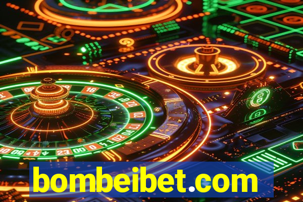 bombeibet.com