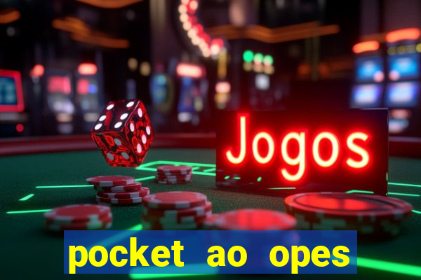 pocket ao opes binrias para iniciantes ao opes binrias