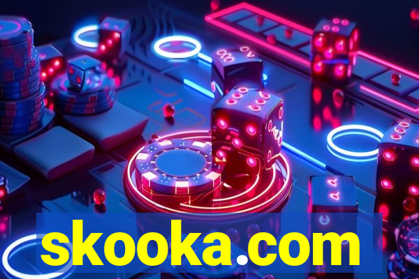 skooka.com