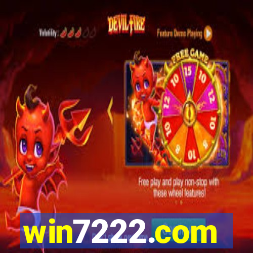 win7222.com