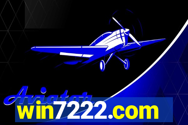 win7222.com