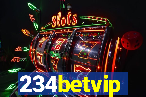 234betvip