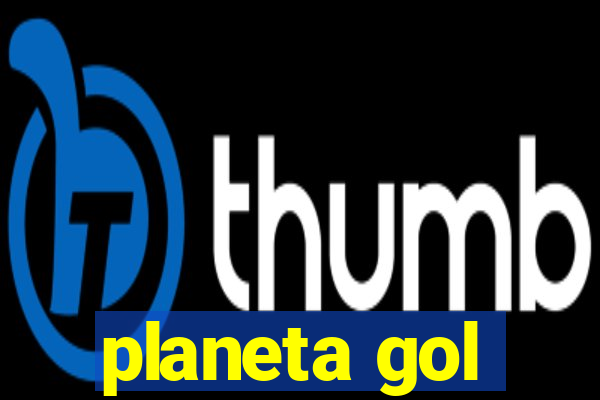 planeta gol