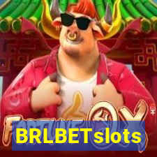 BRLBETslots