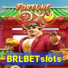 BRLBETslots