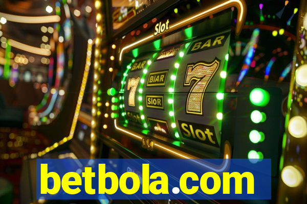 betbola.com