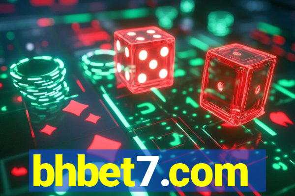 bhbet7.com