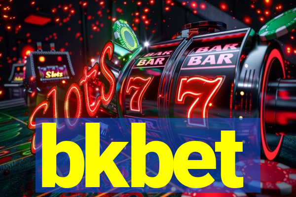 bkbet