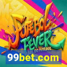 99bet.com