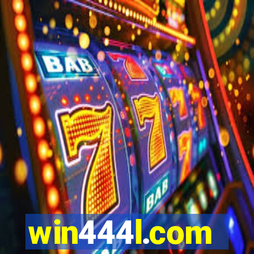 win444l.com