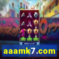 aaamk7.com