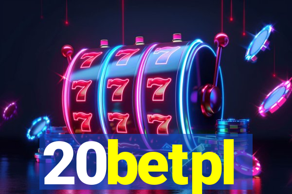 20betpl