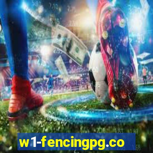 w1-fencingpg.com