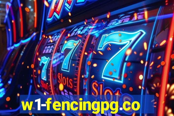 w1-fencingpg.com