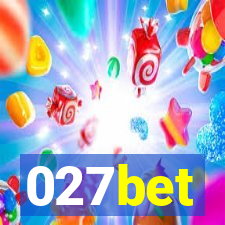 027bet