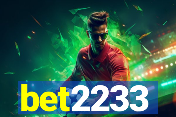 bet2233