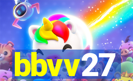 bbvv27