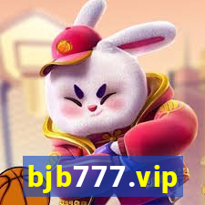 bjb777.vip