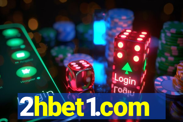 2hbet1.com