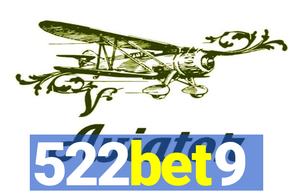 522bet9