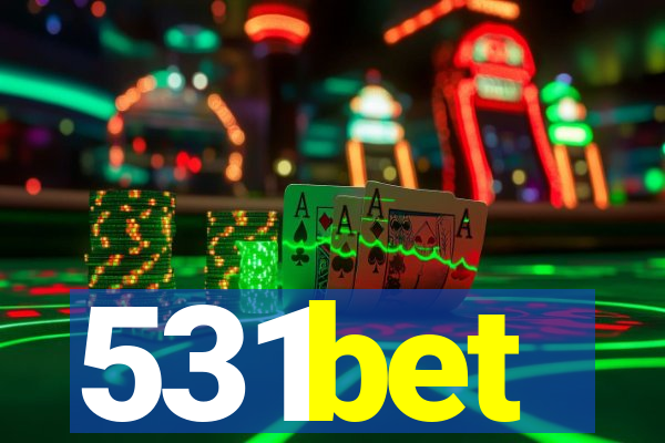 531bet