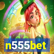 n555bet