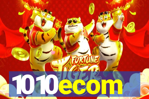 1010ecom