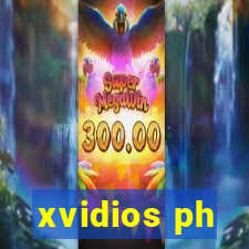 xvidios ph