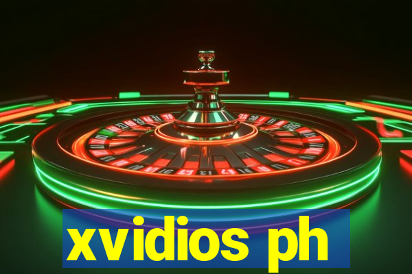 xvidios ph