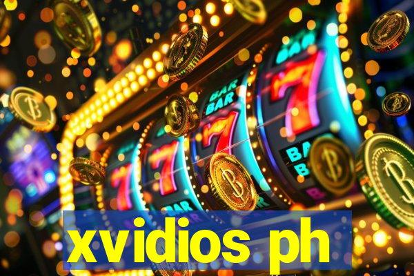 xvidios ph