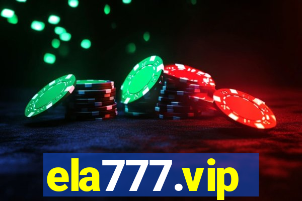 ela777.vip