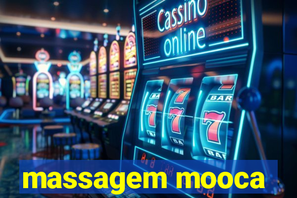 massagem mooca