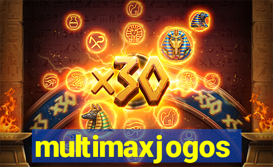 multimaxjogos