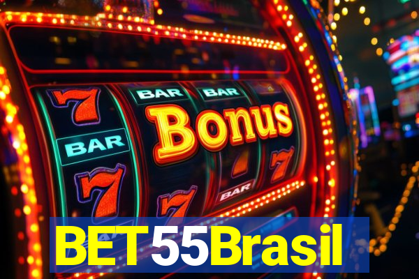 BET55Brasil